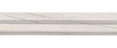 Керамогранит Italon Шарм Экстра Лаза Лондон 5х30 пат в Нижнекамске