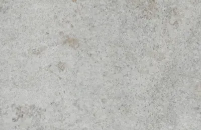 Каменно-полимерная плитка Alpine Floor Stone Зион ECO 4-24, 4 мм 43 класс в Нижнекамске