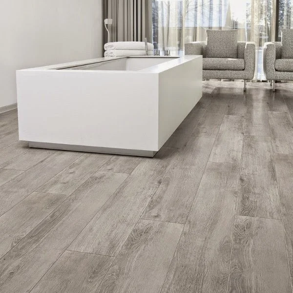 Ламинат Loc Floor 4V LCR099 Дуб приморский 8мм 33кл в Нижнекамске