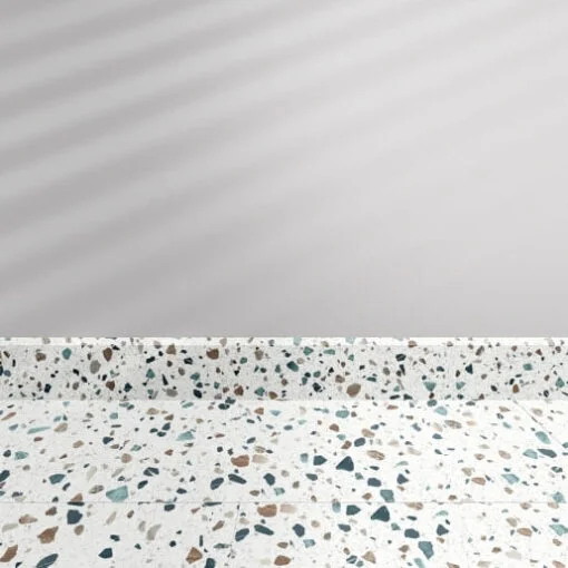 Виниловый плинтус Moduleo MDF Fiastra 46630 (12,5 х 60 х 2400 мм) в Нижнекамске