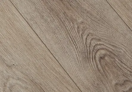 Кварц-виниловая плитка Alpine Floor Premium XL Дуб Грей Дождливый ЕСО 7-4, 8 мм. 43 класс в Нижнекамске