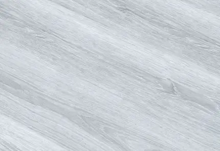 Кварц-виниловая плитка Alpine Floor Ultra Дуб Туманный ЕСО 5-26 2 мм. 34 класс в Нижнекамске