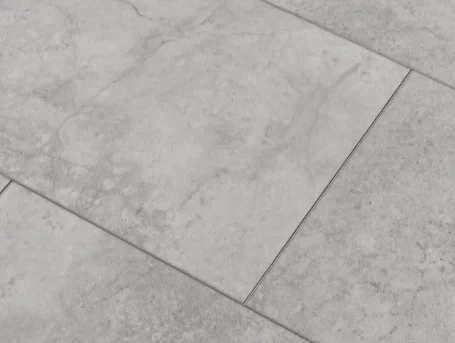 Каменно-полимерная плитка Alpine Floor Stone Элдгея ECO 4-16, 4 мм 43 класс в Нижнекамске
