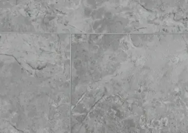 Каменно-полимерная плитка Alpine Floor Stone Ваймеа ECO 4-15, 4 мм 43 класс в Нижнекамске