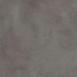 Керамогранит Italon Миллениум Блэк 80*80 в Нижнекамске