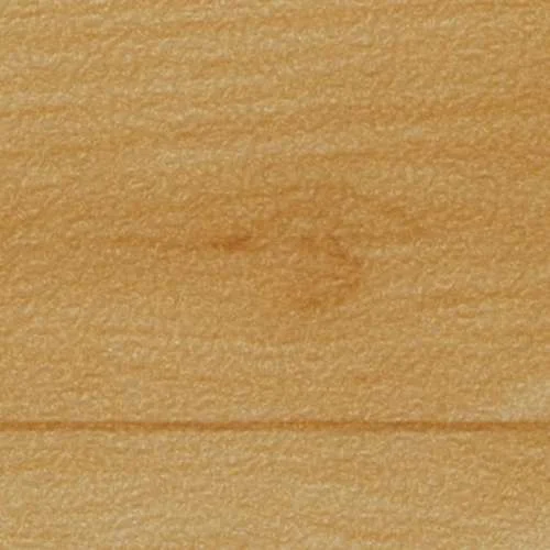 Спортивный линолеум GraboSport Mega Wood 2519-371-273 (2м) в Нижнекамске