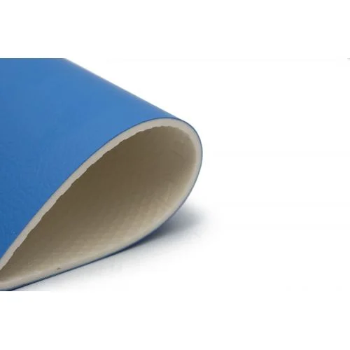 Спортивный линолеум Apoluza SportFloor Gem 4.5 Light Blue (1,8 м) в Нижнекамске