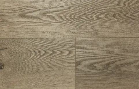 Кварц-виниловая плитка Alpine Floor Premium XL Дуб Коричневый ЕСО 7-9, 8 мм. 43 класс в Нижнекамске