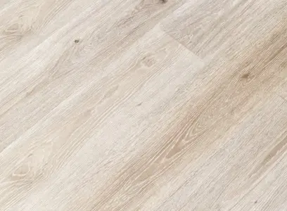 Кварц-виниловая плитка Alpine Floor Ultra Клен Насыщенный ЕСО 5-20 2 мм. 34 класс в Нижнекамске