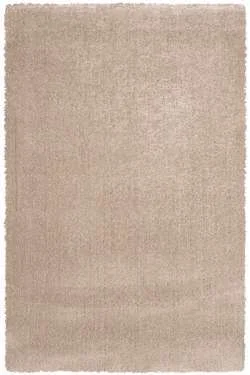 Ковер Синтелон Dolce Vita 1,20X1,70 01EEE Прямоугольник в Нижнекамске