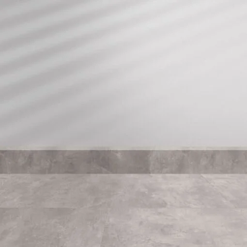 Виниловый плинтус Moduleo MDF Jet Stone 46958 (12,5 х 60 х 2400 мм) в Нижнекамске