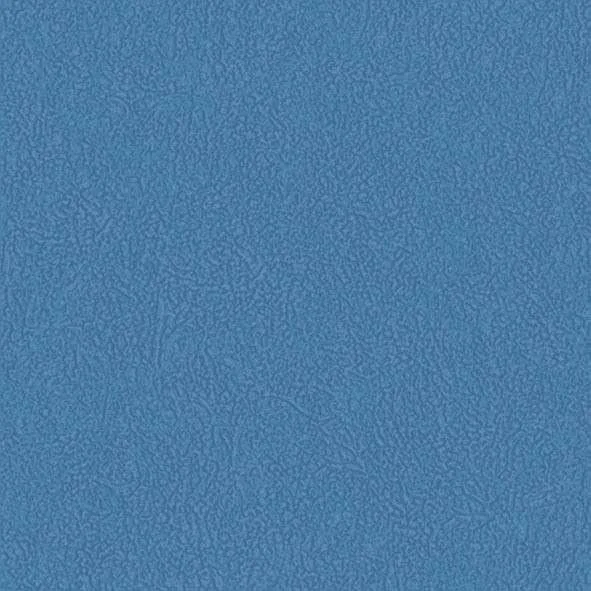 Спортивный линолеум GraboSport Elite 60 6170 Синий (2м) в Нижнекамске