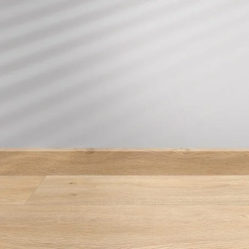 Виниловый плинтус Moduleo MDF Galtymore Oak 86237 (12,5 х 60 х 2400 мм) в Нижнекамске