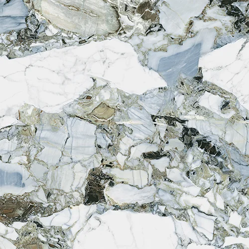 Керамогранит Vitra SityMarble Амазония Мультиколор 60х60 (Лаппатированная и Реттифицированная) в Нижнекамске