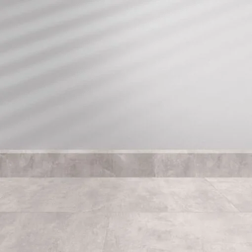 Виниловый плинтус Moduleo MDF Jet Stone 46934 (12,5 х 60 х 2400 мм) в Нижнекамске