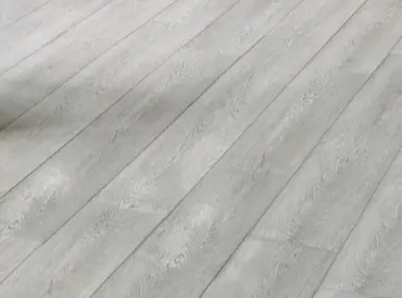 Каменно-полимерная плитка Alpine Floor Intense Норвежский Лес ECO 9-1, 6 мм 43 класс в Нижнекамске