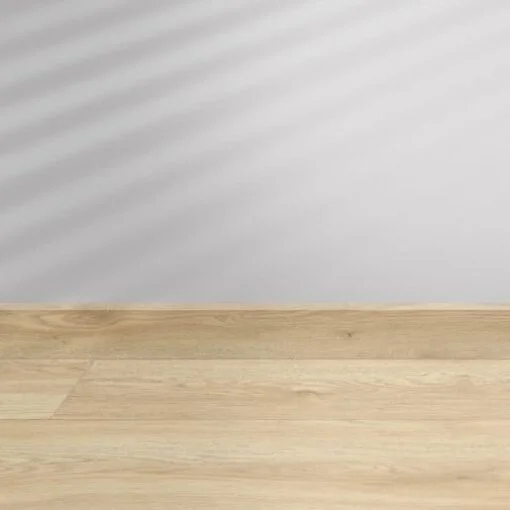 Виниловый плинтус Moduleo MDF Sierra Oak 58248 (12,5 х 60 х 2400 мм) в Нижнекамске