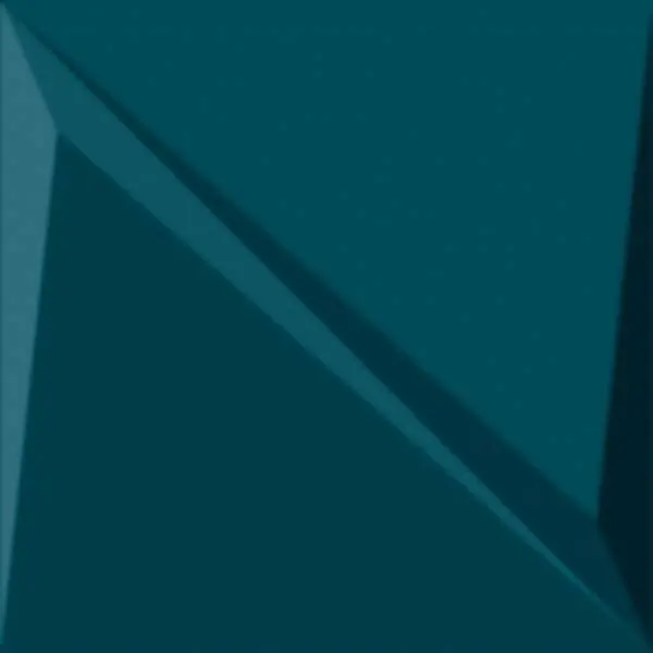 Керамогранит Italon Миллениум Плэй Оушин 15х15 в Нижнекамске