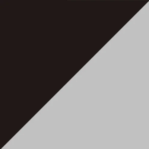 Сценический линолеум GraboShow Duett 6875-1535 (2м) в Нижнекамске