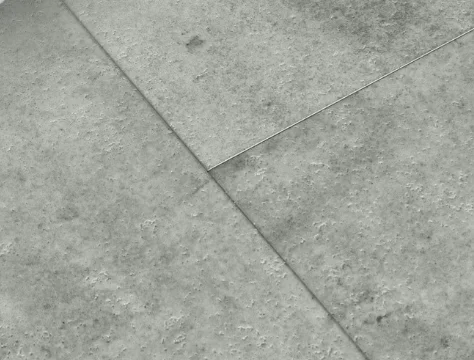 Каменно-полимерная плитка Alpine Floor Stone Дорсет ECO 4-7, 4 мм 43 класс в Нижнекамске