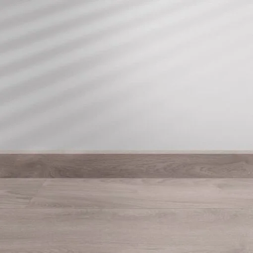 Виниловый плинтус Moduleo MDF Midland Oak 22936 (12,5 х 60 х 2400 мм) в Нижнекамске