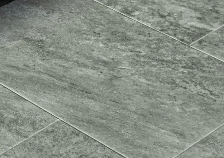 Каменно-полимерная плитка Alpine Floor Stone Шеффилд ECO 4-13, 4 мм 43 класс в Нижнекамске