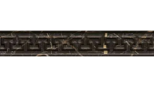 Керамогранит Italon Шарм Экстра Лоран Бордюр Лиф 5х30 в Нижнекамске