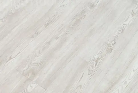 Кварц-виниловая плитка Alpine Floor Easy Line Дуб Арктик ЕСО 3-1 3 мм. 43 класс в Нижнекамске