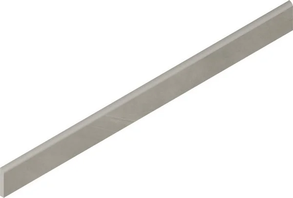 Керамогранит Italon Континуум Айрон Плинтус 7.2х80 (Натуральная и Реттифицированная) в Нижнекамске