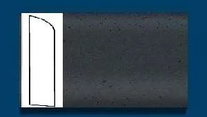 Плинтус пробковый ArtCorkDesing С 106 (Колер 17) 10х60х910 мм в Нижнекамске