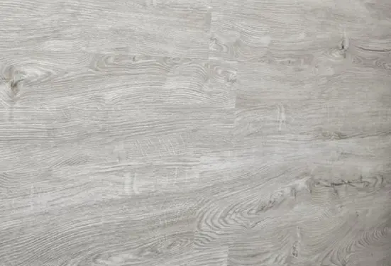 Кварц-виниловая плитка Alpine Floor Sequoia Секвойя Снежная ЕСО 6-8  3.2 мм. 43 класс в Нижнекамске