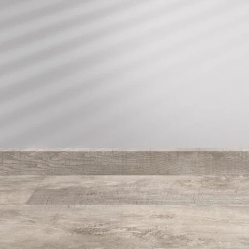 Виниловый плинтус Moduleo MDF Country Oak 54935 (12,5 х 60 х 2400 мм) в Нижнекамске