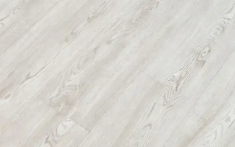 Кварц-виниловая плитка Alpine Floor Ultra Дуб Арктик ЕСО 5-1 2 мм. 34 класс в Нижнекамске