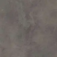 Керамогранит Italon Миллениум Блэк 60*60 в Нижнекамске