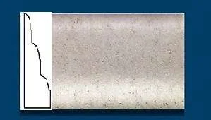 Плинтус пробковый ArtCorkDesing С 105 (Колер 2) 18x45x910 мм в Нижнекамске