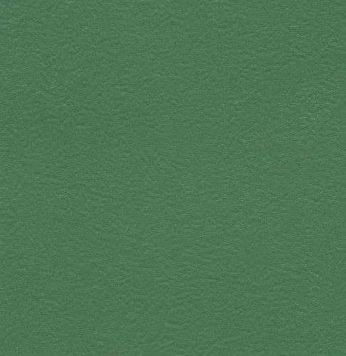 Спортивный линолеум GraboFlex Start 4000-660-279 Зеленый (2м) в Нижнекамске