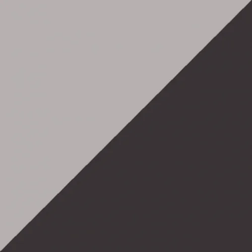 Сценический линолеум GraboShow Duett 1220-1571 (2м) в Нижнекамске