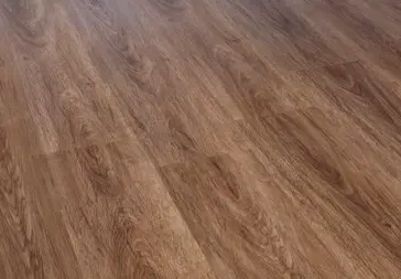 Кварц-виниловая плитка Alpine Floor Ultra Сосновый Бор ЕСО 5-22 2 мм. 34 класс в Нижнекамске