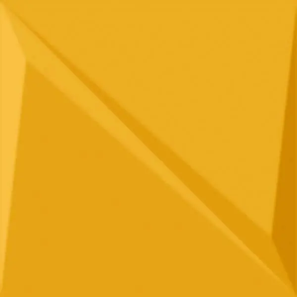 Керамогранит Italon Миллениум Плэй Сан 15х15 в Нижнекамске