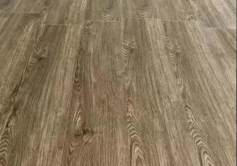 Кварц-виниловая плитка Alpine Floor Sequoia Секвойя Рустикальная ЕСО 6-11  3.2 мм. 43 класс в Нижнекамске