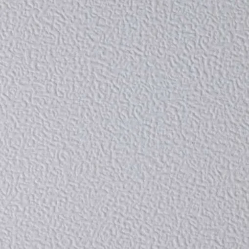 Спортивный линолеум GraboSport Mega 1360 Серый (2м) в Нижнекамске