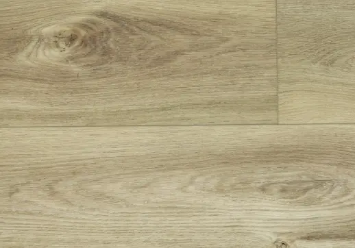Кварц-виниловая плитка Alpine Floor Premium XL Дуб Песчаный ЕСО 7-10, 8 мм. 43 класс в Нижнекамске