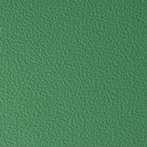 Спортивный линолеум GraboSport Mega 7483 Зеленый (2м) в Нижнекамске