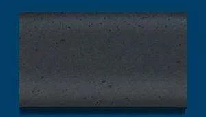 Плинтус пробковый ArtCorkDesing С 101 (Колер 17) 20x60x910 мм в Нижнекамске