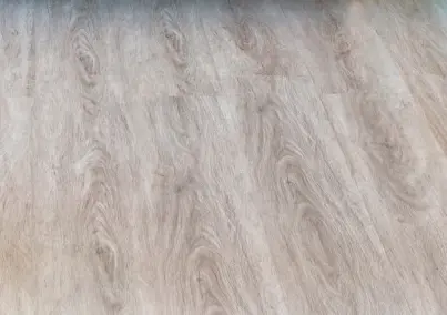 Кварц-виниловая плитка Alpine Floor Ultra Дуб Кофейный ЕСО 5-15 2 мм. 34 класс в Нижнекамске