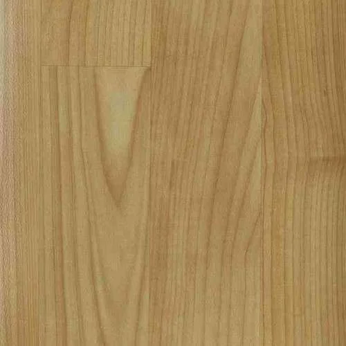 Спортивный линолеум GraboSport Extreme Wood 80 2561-371-273 (2м) в Нижнекамске