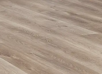 Кварц-виниловая плитка Alpine Floor Premium XL Дуб Натур. Отбеленный ЕСО 7-5, 8 мм. 43 класс в Нижнекамске