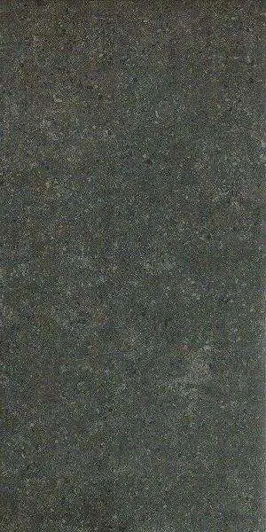 Керамогранит Italon Аурис Блэк Рет 30x60 в Нижнекамске