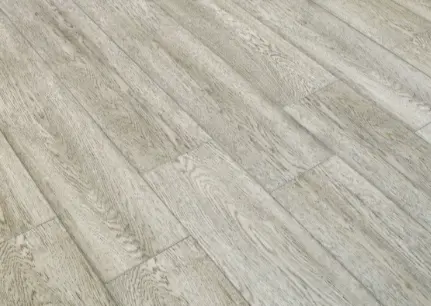 Каменно-полимерная плитка Alpine Floor Intense Канадский Лес ECO 9-2, 6 мм 43 класс в Нижнекамске