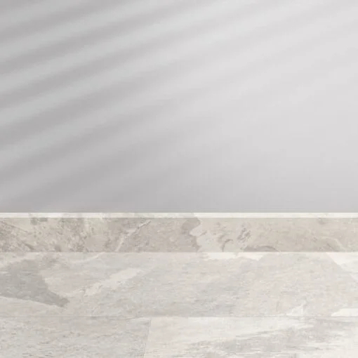 Виниловый плинтус Moduleo MDF Mustang Slate 70177 (12,5 х 60 х 2400 мм) в Нижнекамске